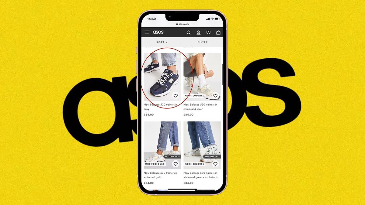 Расчет стоимости заказа с ASOS | Заказы с ASOS | Дзен