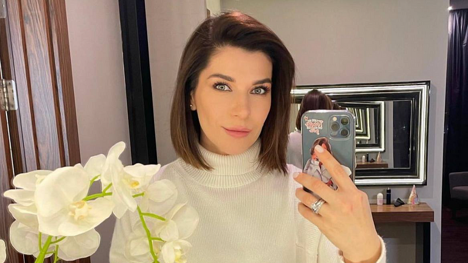     Источник здесь и далее: Соцсети