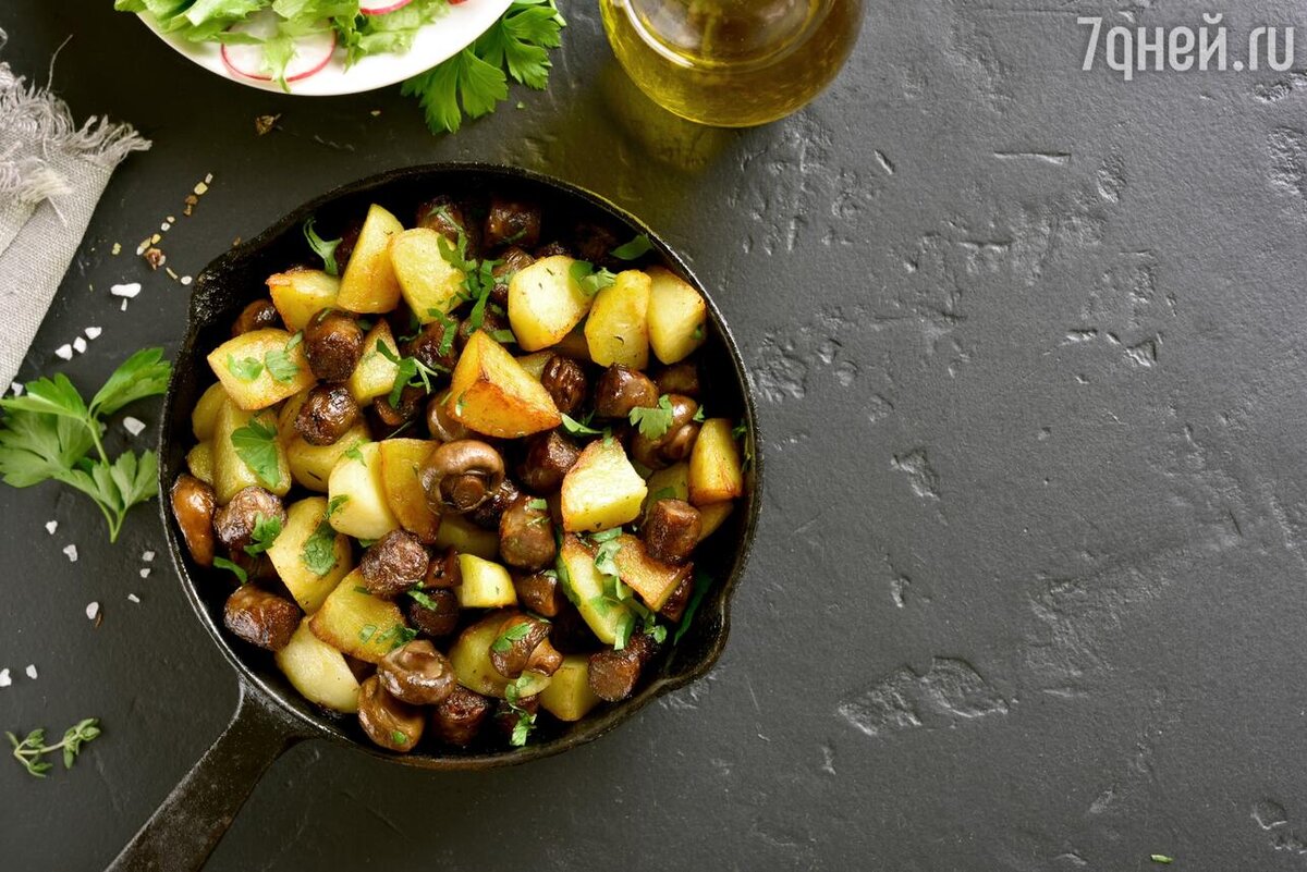     123RF/legion-media.ru