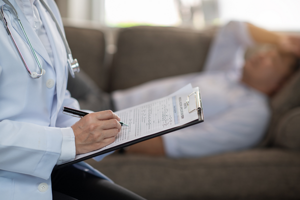 Фото с лицензией ССО