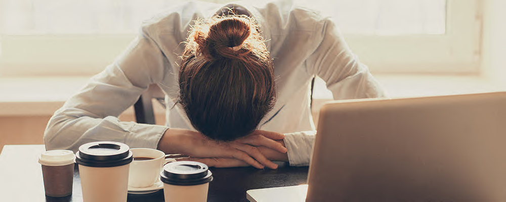 Взято из общего доступа.