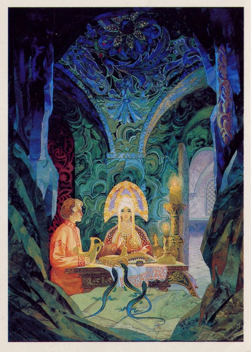 ����������� �������� � ������������ ��������� ��������