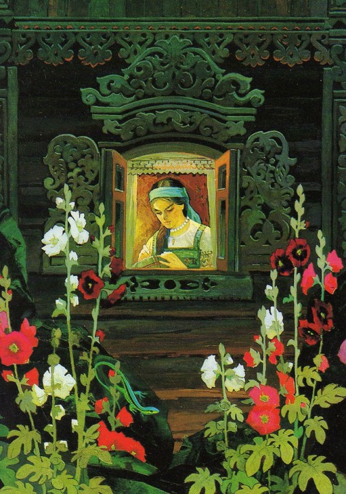 ����������� �������� � ������������ ��������� ��������