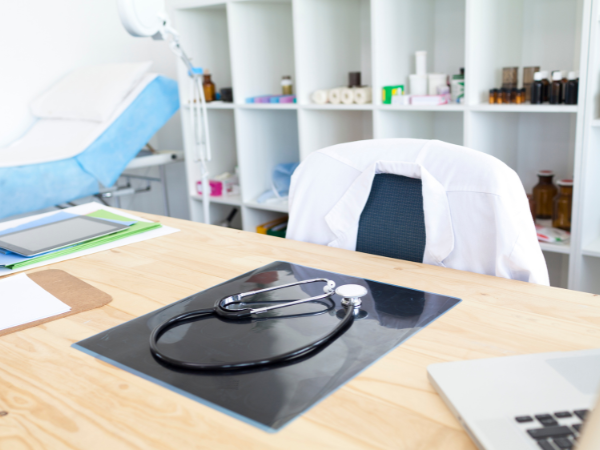 Фото с лицензией ССО