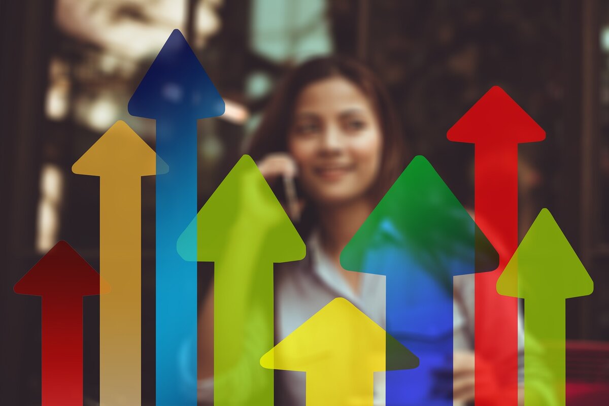 Изображение Gerd Altmann с сайта Pixabay 