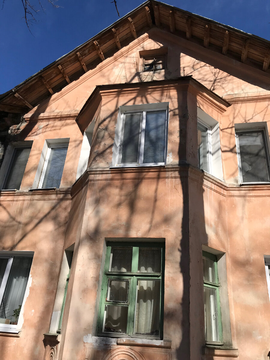 Все фотографии Автора канала.