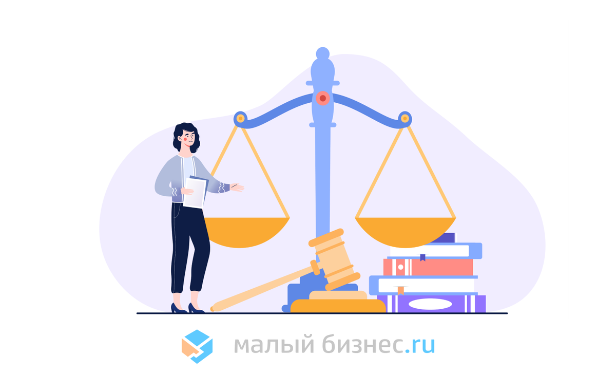 Источник: shutterstock.com