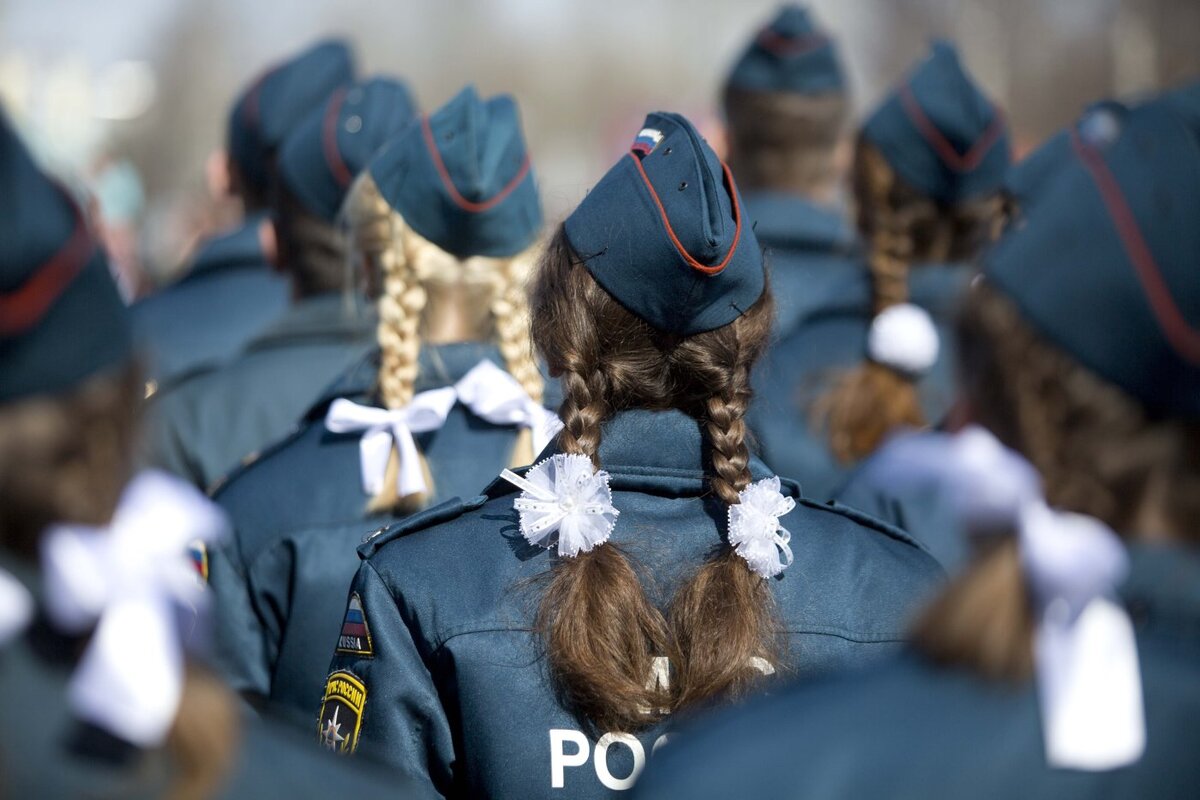    Эксперты Югры обсудили, как отечественная креативная индустрия может помочь в патриотическом воспитании