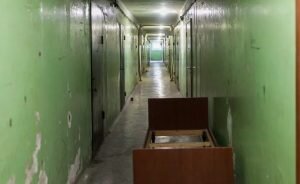    Фото: ura.news Наталья Анисеева