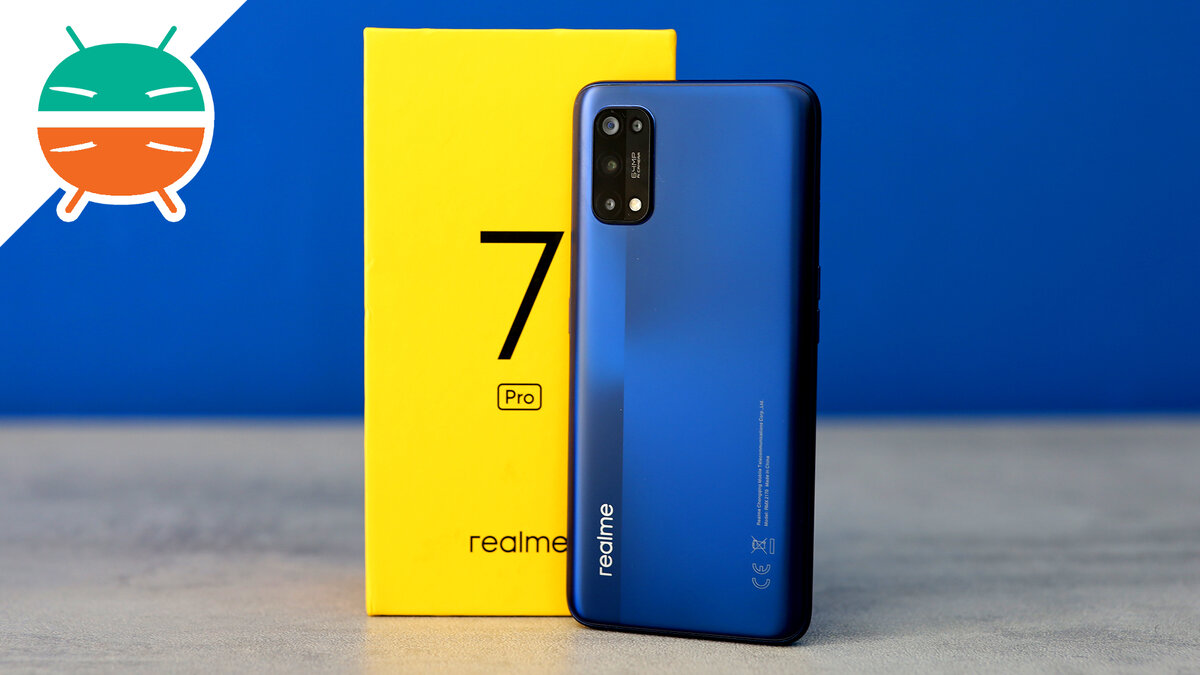 2. Realme 7 — это еще один отличный смартфон, доступный на AliExpress. Он имеет диагональ экрана 6,5 дюйма с разрешением 1080 x 2400, чипсет MediaTek Helio G95, 8 ГБ оперативной памяти и 128 ГБ встроенной памяти. Смартфон оснащен 64-мегапиксельной камерой и работает на Android 10.