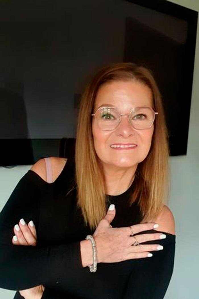 Эликсир красоты. Какое простое средство помогает женщине в 61 год ...