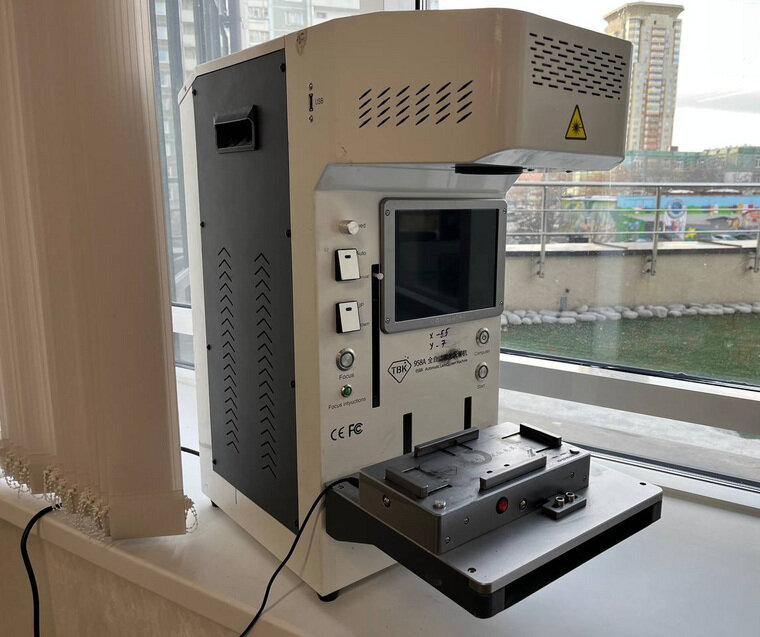    Екатеринбургские предприниматели научились поставлять технику Apple