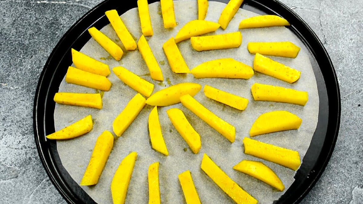 Сырный соус для картошки – пошаговый рецепт приготовления с фото