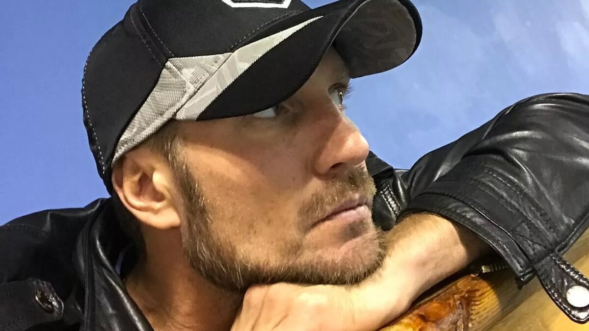 Фото: соцсети