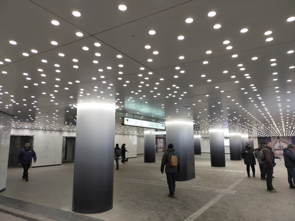 Москва кленовый бульвар