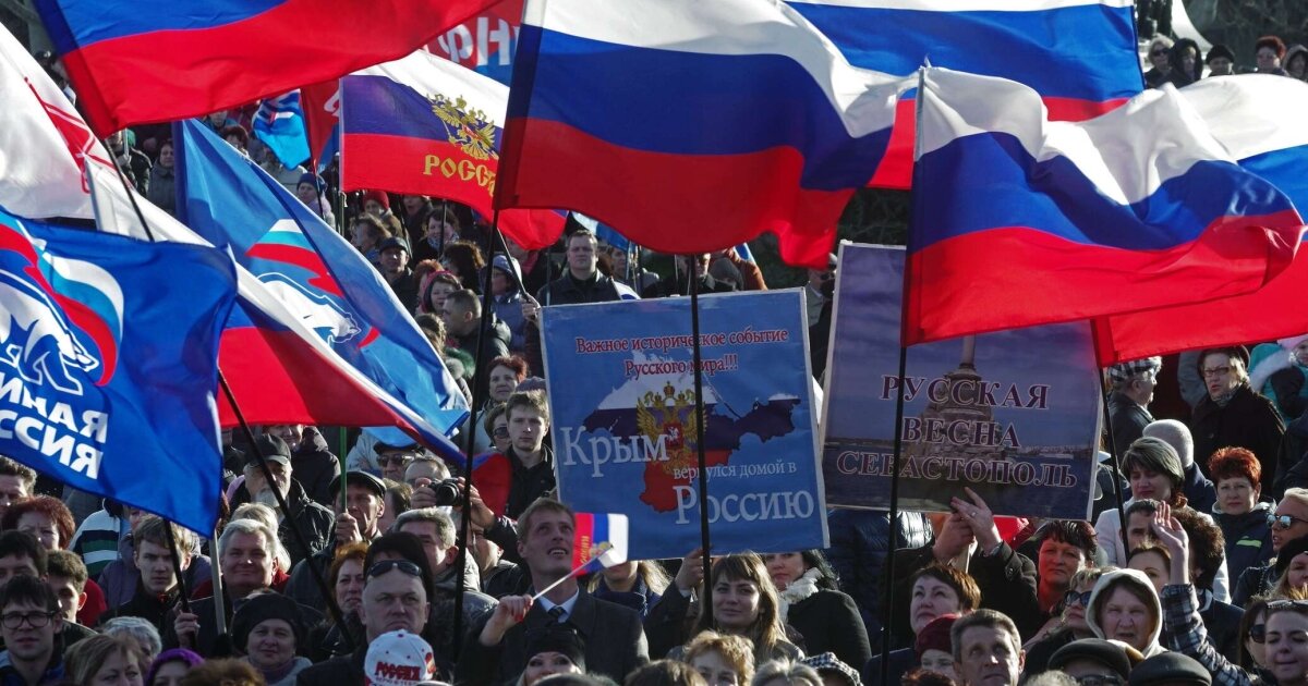 Из открытого источника.