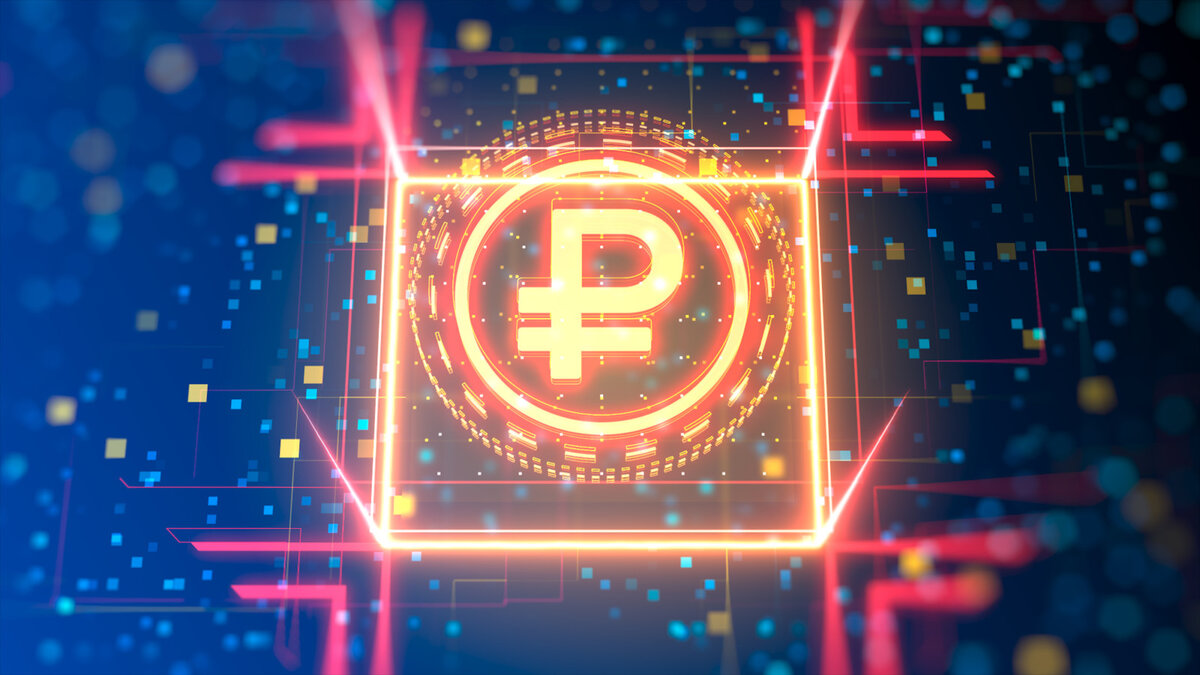 Фото: depositphotos.com