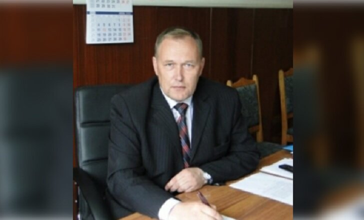    Фото: Администрация Зилаирского района