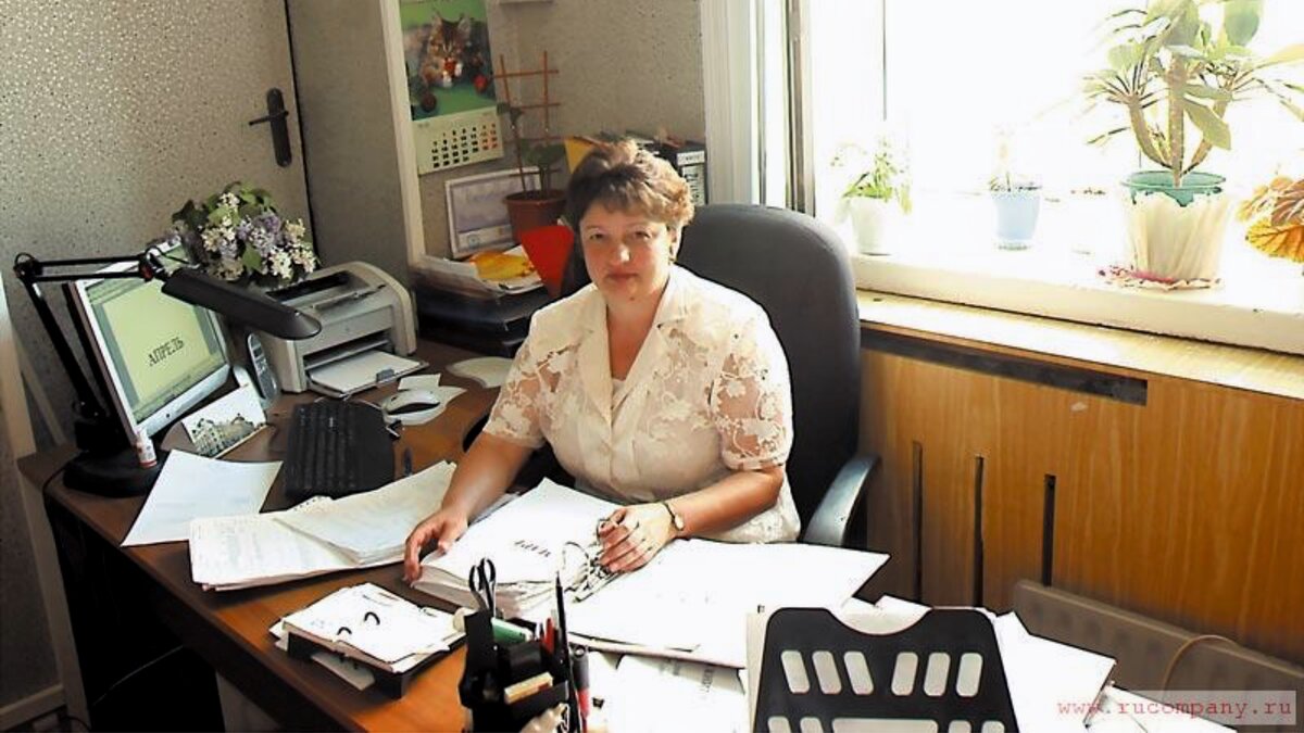 главный бухгалтер село. главный бухгалтер стальпромстрой абакан. бухгалтер фото. главный бухгалтер ссср. танзиля нуриахметова.