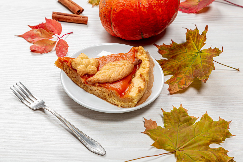 Пирог из дрожжевого теста с яблоками в духовке: рецепт + 12 пошаговых фото