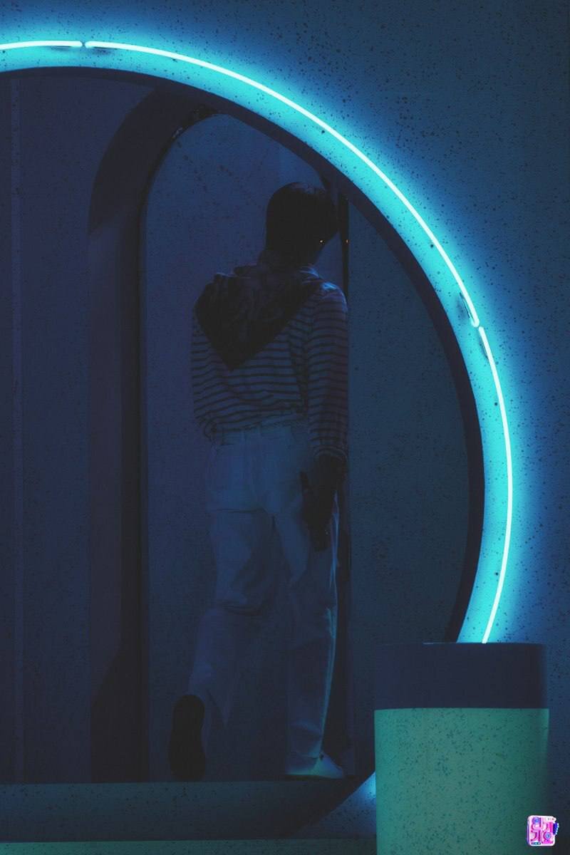 -2-3