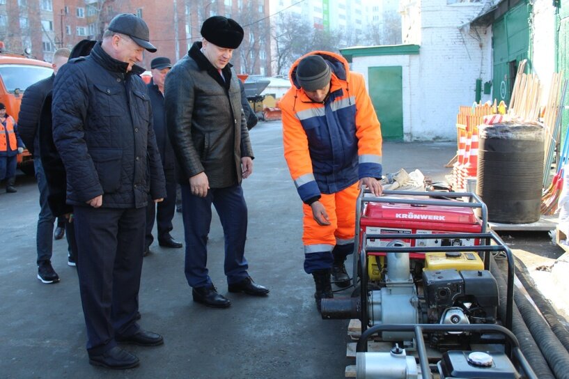 Листайте вправо, чтобы увидеть больше изображений