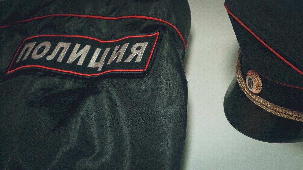     Полицейские начали проверку в связи с избиением фельдшера скорой помощи в Нижегородской области. Инцидент произошел 16 марта в Дальнеконстантиновском районе. Об этом сообщили в региональном ГУ МВД.