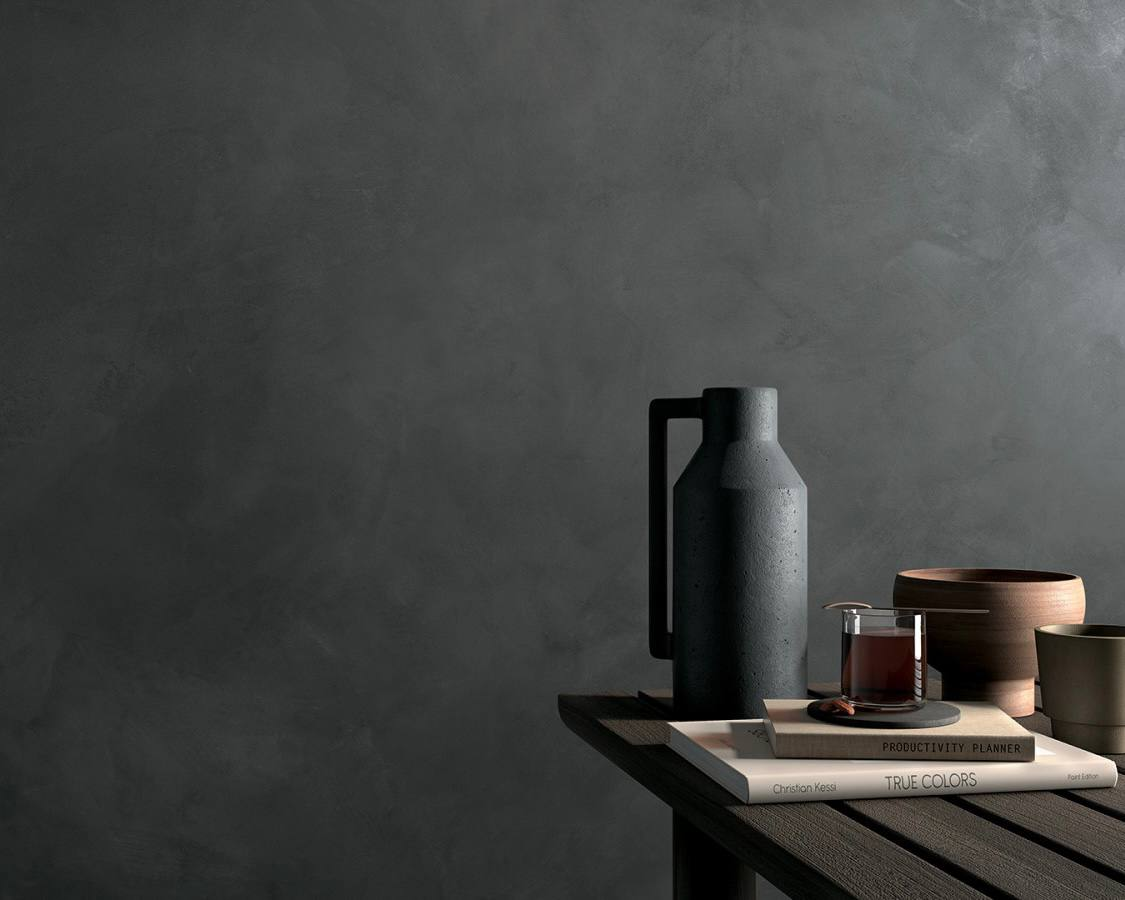 Mirage Clay в цвете Verve, складская программа салона 