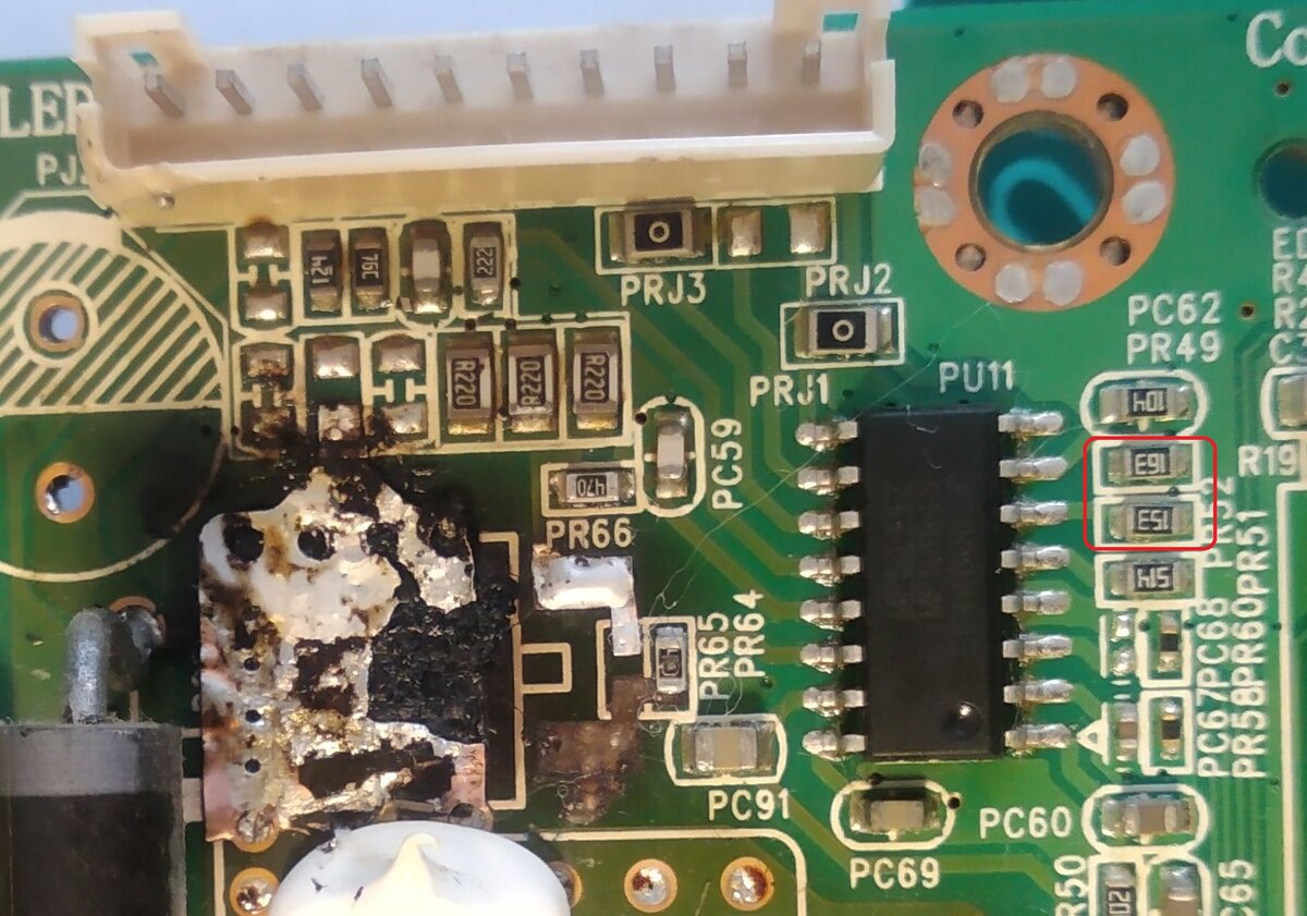 шасси тв рубин м8. ремонт телевизора sharp. телевизор рубин14 не светиться экран ремонт. телевизор рубин не включается. телевизор рубин не включается.