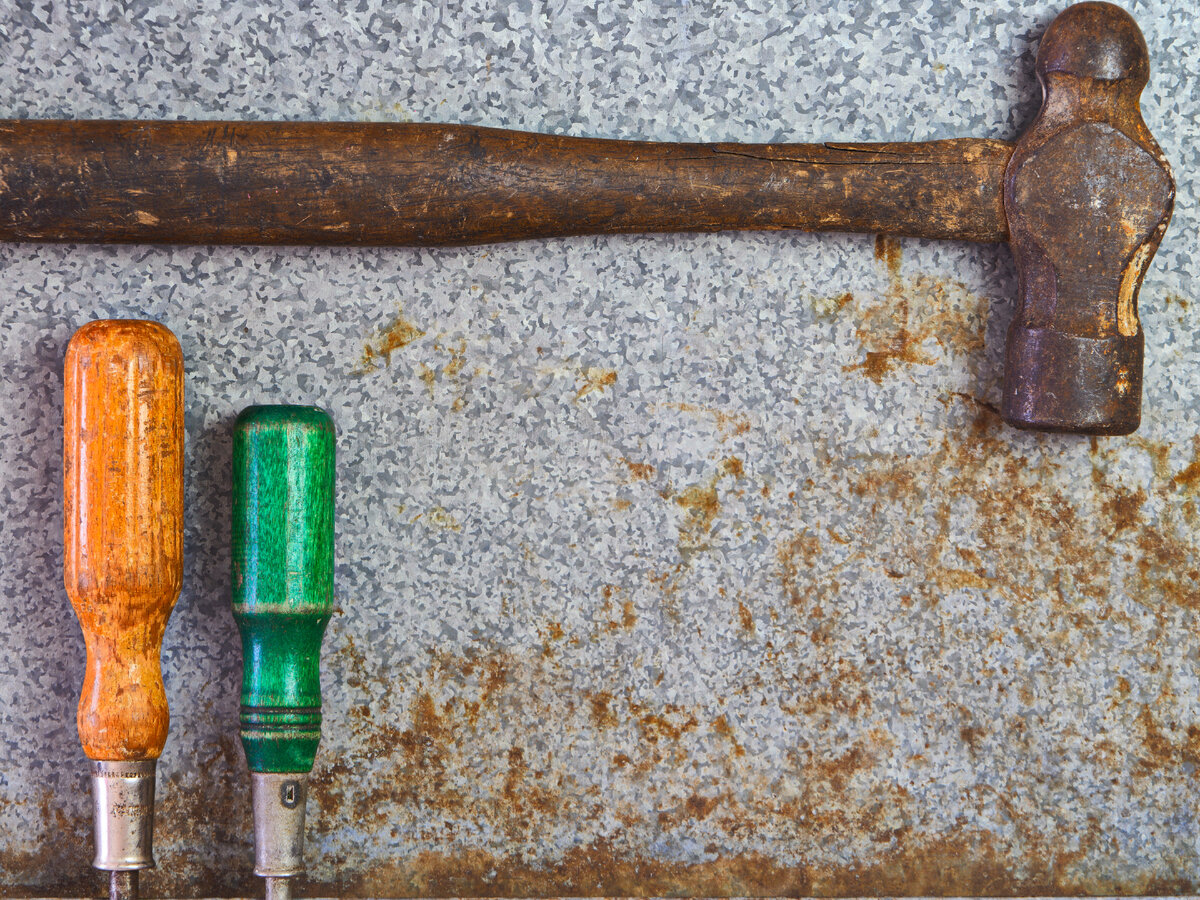 Photo by The World’s a Stage on StockSnap