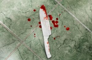    Фото: ru.freepik.com Анастасия Волова