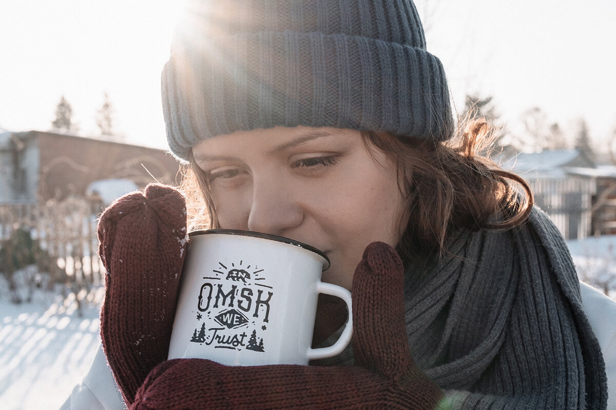 А что нельзя вам? Или "льзя" всё?