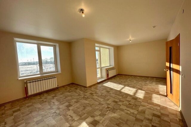    Фото: https://vk.com// Андрей Клопов