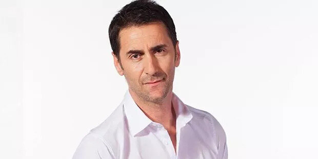 Фото с яндекса