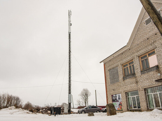     Фото: "Ростелеком"