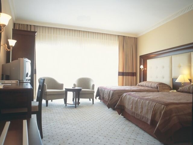 Источник: travelata.ru