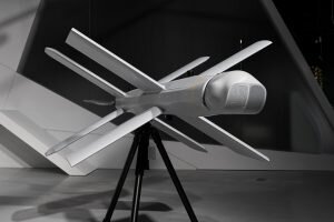    Фото: zala-aero.com Виталий Приходько