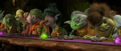 Картинка из сети. Смысл передает. :)