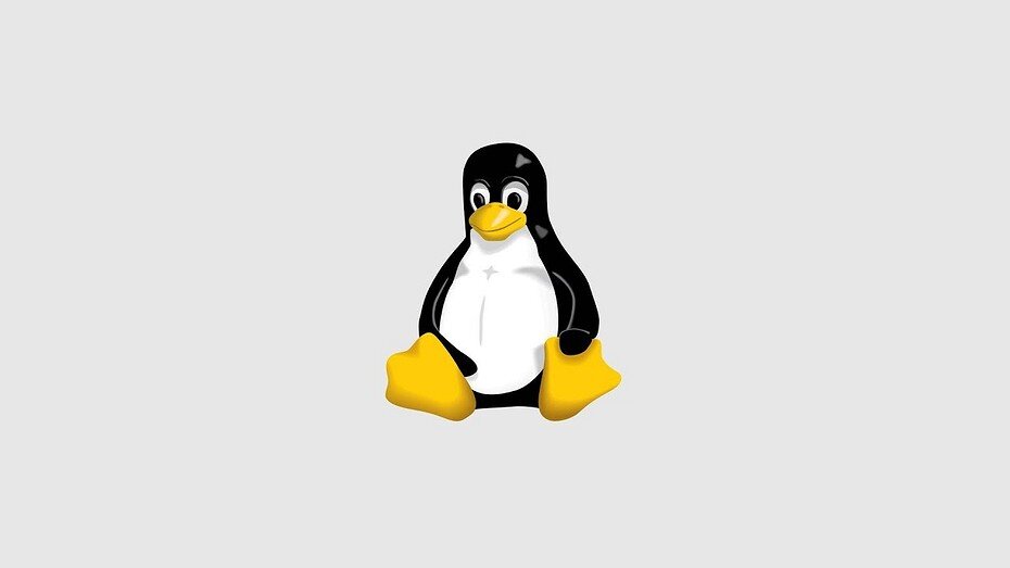     Linux