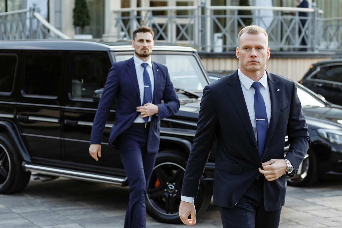 Фото из интернета