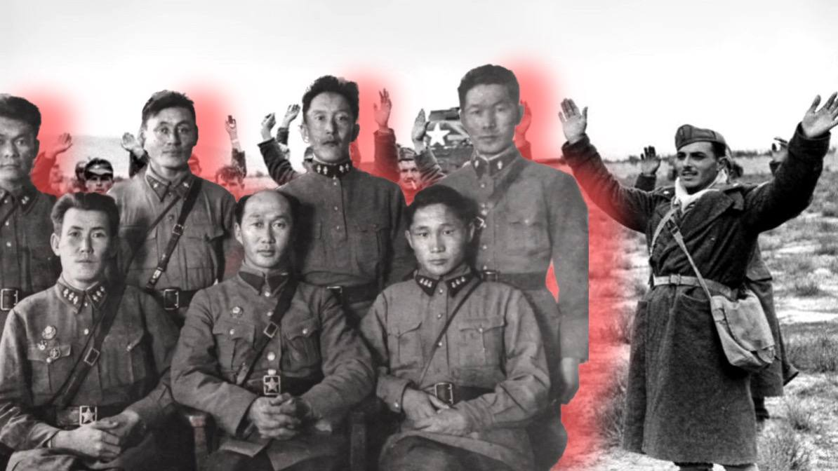 Иллюстрация. 