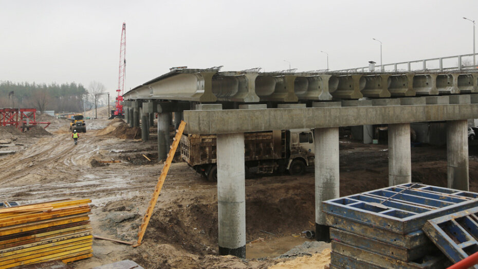    Автор фото: t.me/adm_vrn