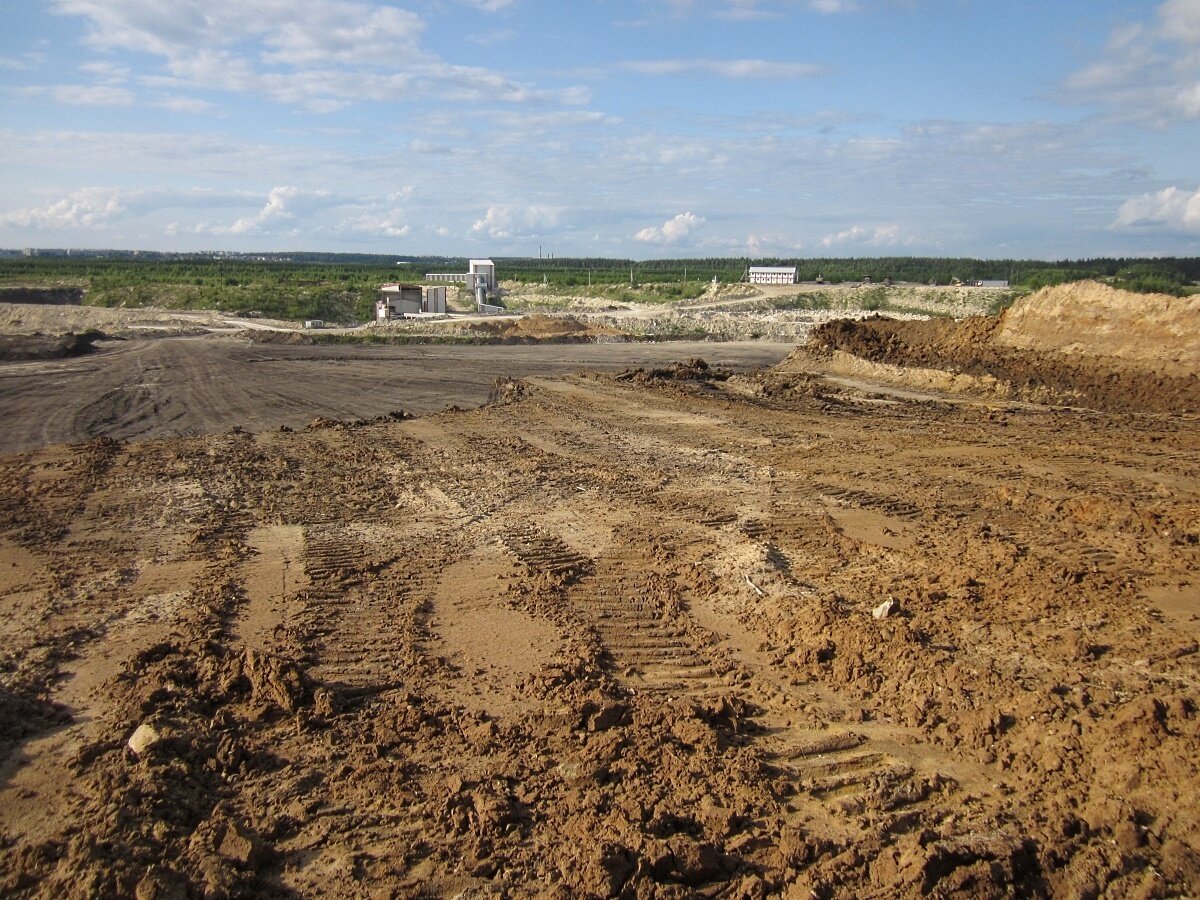 щуровский полигон. щуровский испытательный полигон. голутвин (щуровский карьер, приокский карьер). голутвинский известняковый карьер. щуровский полигон.