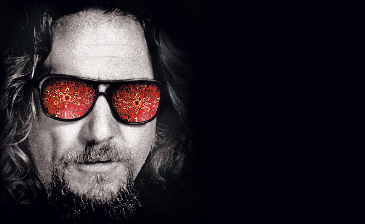 Постер к фильму. Источник фото: wink.ru