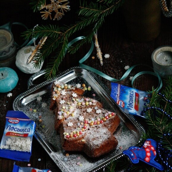 Фото из открытого источника 