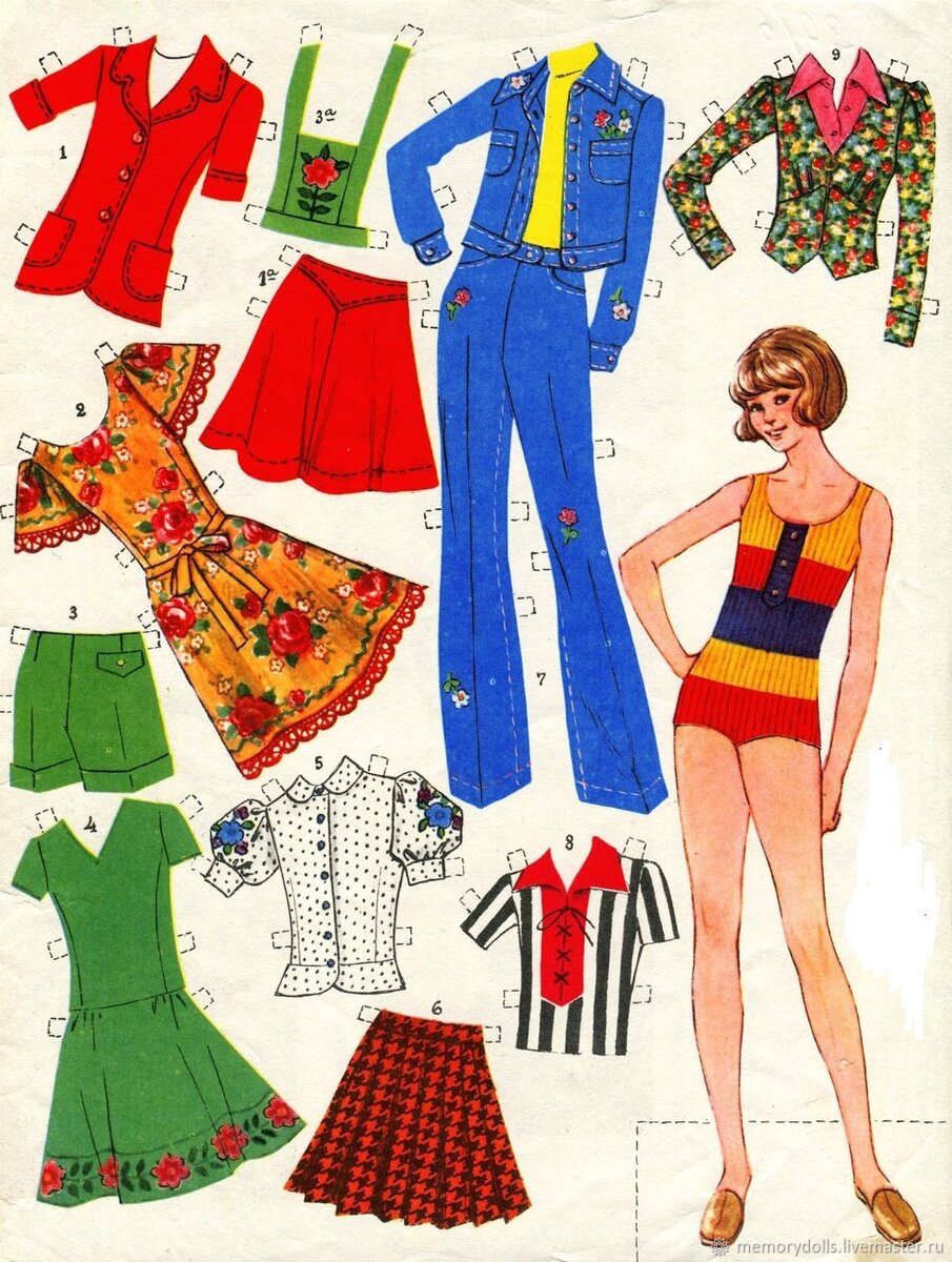 Пусть они были не такими яркими и продвинутыми, но любовь к ним до сих пор объединяет миллионы взрослых, когда-то бывших детьми В Советском союзе игрушки были «заточены» под реалии: не просто...-9