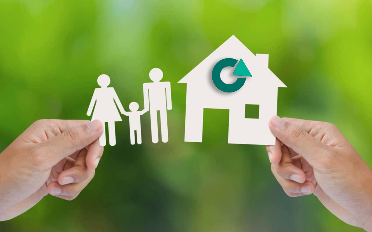 Какая должна быть зарплата для одобрения ипотеки?