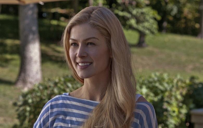 Источник: Яндекс.Картинки 