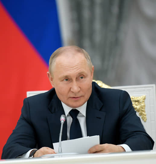 Мы опять разбираемся с алгоритмом