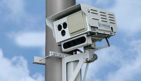    Страховщики попросят доступ к городским камерам видеонаблюдения в регионах Андрей Севостьянов